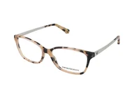 Okulary korekcyjne, oprawki, szkła - Emporio Armani EA3026 5796 - miniaturka - grafika 1