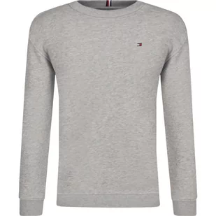 Tommy Hilfiger Bluza | Regular Fit - Bluzy dla chłopców - miniaturka - grafika 1