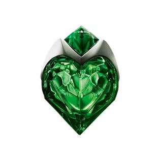 Thierry Mugler Aura Woda perfumowana 30ml - Wody i perfumy damskie - miniaturka - grafika 1