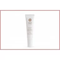 Kosmetyki pod oczy - Living Nature, Natural Being Miód Manuka - 100% naturalny krem pod oczy z miodem Manuka - miniaturka - grafika 1