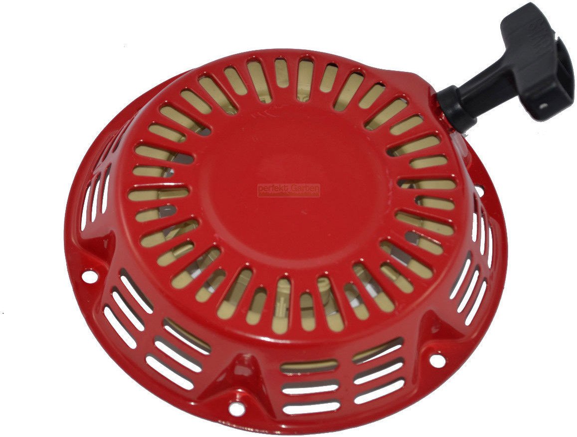 Rozrusznik linkowy do agregatu prądotwórczego CMI TG 2700 / CMI C-G 2000 Agregat prądotwórczy