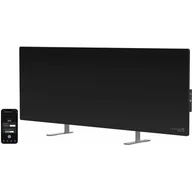 Ogrzewanie przenośne - Panel grzewczy AENO GH4S (AGH0004S) - miniaturka - grafika 1