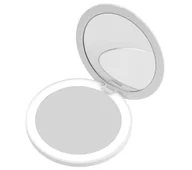 Lusterka do makijażu - Raven ELU004 - miniaturka - grafika 1