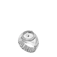 Zegarki damskie - Fossil ES5321 - miniaturka - grafika 1