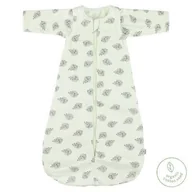 Pościel dla dzieci - Trixie Baby Trixie Baby - Blowfish, Śpiworek 80cm - miniaturka - grafika 1