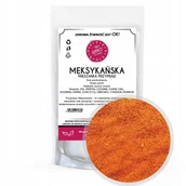 Przyprawy i zioła sypkie - Przyprawa Meksykańska - 100g bez chemii - miniaturka - grafika 1