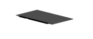 Części i akcesoria do laptopów - HP M44296-001 części zamienne do notatników Wyświetlacz - miniaturka - grafika 1