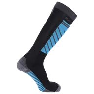 Skarpety termoaktywne - SKARPETY NARCIARSKIE SALOMON S/ACCESS C19757 - miniaturka - grafika 1