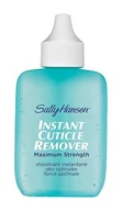 Akcesoria do paznokci - Sally Hansen Instant Cuticle Remover, 2er Pack (2 X 30 ML) 30080466000 - miniaturka - grafika 1