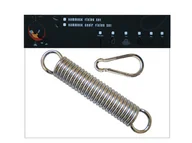 Hamaki - Zestaw montażowy do foteli hamakowych, koala/s_k - miniaturka - grafika 1