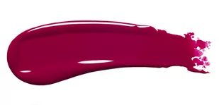 3INA 3INA 3INA The Lip Gloss 385 Burgundowy 8.0 ml - Błyszczyki do ust - miniaturka - grafika 3