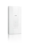 Podgrzewacze wody - Bosch TR4000 7736504707 - miniaturka - grafika 1