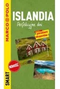 Przewodniki - Islandia Przewodnik Smart - miniaturka - grafika 1
