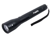 Latarki - Varta Latarka LED High optics 4W +3xC 300 lm LAVA 18812 - miniaturka - grafika 1