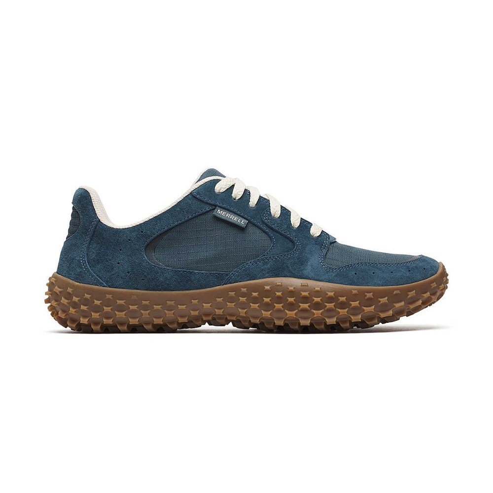 Buty Merrell Wrapt J032847