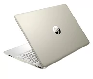 Laptopy - HP 15-dy2010ds / 3Z3V9UA / Intel Gold 7505 / 16GB / SSD 512GB / Intel UHD / HD / Win 11 / Złoty 3Z3V9UA-16GB_500SSD - miniaturka - grafika 1