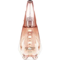 Wody i perfumy damskie - Givenchy Ange Ou Demon Le Secret Woda perfumowana 30ml - miniaturka - grafika 1