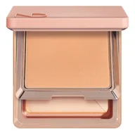 Podkłady do twarzy - Natasha Denona - Hy-glam Powder Foundation - Pudrowy Podkład - Hy-glam Powder Foundation Np7 - Dla Kobiet - miniaturka - grafika 1