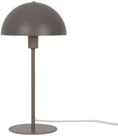 Lampy stojące - Nordlux - Ellen 20 Lampa Stołowa Light Brown Nordlux - miniaturka - grafika 1