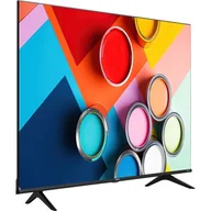 Telewizory - Hisense 55A6BG - miniaturka - grafika 1