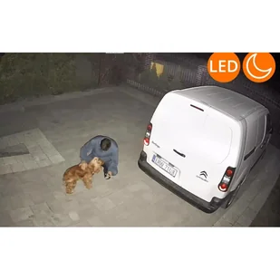 Kamera IP Orllo Z7 Pro zewnętrzna obrotowa GSM 4MPx - Kamery IP Kamera IP Orllo Z7 Pro zewnętrzna obrotowa GSM 4MPx - Kamery IP - miniaturka - grafika 1