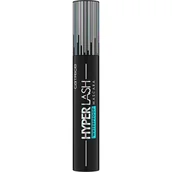 Tusze do rzęs - Catrice Hyper Lash Waterproof Mascara, 010 - miniaturka - grafika 1