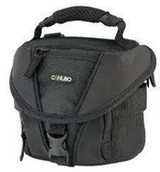 Torby fotograficzne i futerały - Torba Canubo Dėklas Canubo ProfiLine 250 - miniaturka - grafika 1