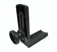 Tulejki, adaptery, redukcje do aparatów - Dovetail "L" Sky-Watcher z adapterem 1/4" - miniaturka - grafika 1