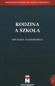 Historia świata - Rodzina a szkoła Nr 1 - miniaturka - grafika 1