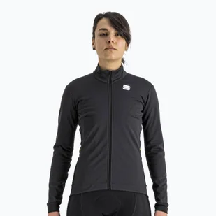 Kurtka rowerowa damska Sportful Neo Softshell - Kurtki rowerowe - miniaturka - grafika 1