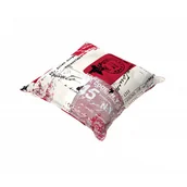 Poduszki ogrodowe - LIVING 3133 - poduszka dekoracyjna - miniaturka - grafika 1