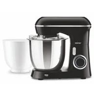 Roboty kuchenne - Zelmer ZKR1300B - miniaturka - grafika 1