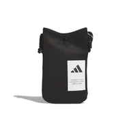 Nerki - Saszetka ADIDAS MH PHONE BAG SE JF0749 – Czarny - miniaturka - grafika 1