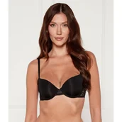 Biustonosze - Tommy Hilfiger Biustonosz - miniaturka - grafika 1