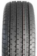 Opony letnie - Blockley Blockley Radial SR 235/60R13 92Y - miniaturka - grafika 1