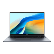 Laptopy - HUAWEI MateBook D 16 2024 i5/8GB/512GB/Win11 - miniaturka - grafika 1