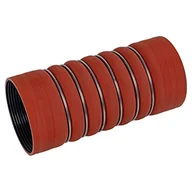 Części motocyklowe - febi bilstein 38082 wąż do ładowania, 1 sztuka - miniaturka - grafika 1