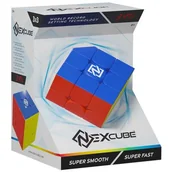 Zabawki zręcznościowe - GOLIATH Kostka NexCube 3x3 Classic MoYu - Goliath - miniaturka - grafika 1