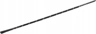 Brzeszczoty - Bahco Brzeszczot włosowy do metalu z uzębieniem zgrubnym 7, 130 mm, 12 szt. BAHCO - miniaturka - grafika 1