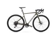 Rowery - Rower gravelowy ROMET BOREAS 2 2023 - miniaturka - grafika 1