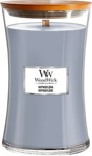 Świeca Core WoodWick Hypnoflora duża - Świece - miniaturka - grafika 1