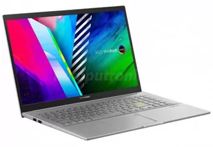 Asus VivoBook 15 K513EA i5-1135G7/16GB/512/Win11 K513EA-L11957W - Laptopy - miniaturka - grafika 2