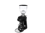 Inne urządzenia gastronomiczne - Automatyczny młynek do kawy Fiorenzato F64 Evo New 2022 - miniaturka - grafika 1