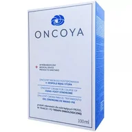 Kremy i maski do rąk - Oncoya Krem Do Postępowania w Zespole Ręka Stopa 100 ml - miniaturka - grafika 1