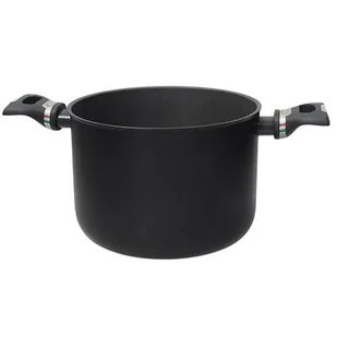 TOGNANA Garnek TOGNANA Italika 22 cm - Garnki - miniaturka - grafika 1