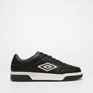 Buty sportowe męskie - UMBRO HATTON - miniaturka - grafika 1