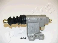 Sprzęgła - Siłownik, sprzęgło Ashika 85-04-404 - miniaturka - grafika 1