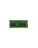 Pamięci RAM - samsung semiconductor Samsung SO-DIMM 32GB DDR5 2Rx8 5600MHz PC5-44800 M425R4GA3BB0-CWM - miniaturka - grafika 1