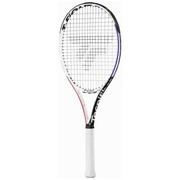 Tenis ziemny - Rakieta Tecnifibre TFight RSL 295 g. - miniaturka - grafika 1