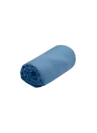 Ręczniki - Ręcznik szybkoschnący Sea To Summit Airlite Towel Small - moonlight - miniaturka - grafika 1